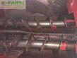 Remolqu esparcidor - Zago - sabre 90wt