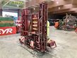 Atomizador - Hardi - master 1000 plus