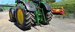 Tractor agrícola - John Deere - 6230R