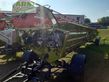 Cosechadora de Cereal - Claas - lexion 8700 terra trac