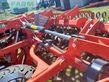 Cultivador - Kuhn - prolander 600