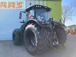 Tractor agrícola - Claas - axion 830 cmatic cebis CMATIC CEBIS