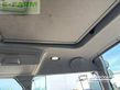 Tractor agrícola - Fendt - 516 vario scr profi plus