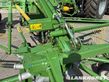 Rastrillo - Krone - swadro 1400 plus