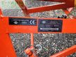 Henificador - Kuhn - gf3701