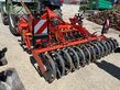 Grada de disco - Kubota - cd1301