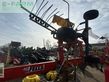 Henificador - Fella - ts 1402
