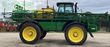 Atomizador - John Deere - r4040i