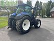 Tractor agrícola - New Holland - t5.110 dynamic command (stage v)