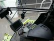Cosechadora de Cereal - Claas - lexion 760 tt