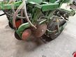Combinado de siembra - Amazone - cirrus 4001 super