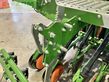 Sembradora - Amazone - kg / cataya special - isobus