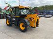 Telescopica - JCB - 542-70 agri xtra telehandler (st26293)
