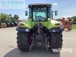 Tractor agrícola - Claas - arion 520 cebis CEBIS