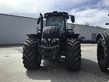 Tractor agrícola - Valtra - s 394 tw