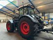 Tractor agrícola - Fendt - 939 profiplus - 2024
