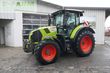 Tractor agrícola - Claas - arion 510 cis