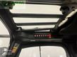 Elevadora - Linde - h 18 d evo 391-00