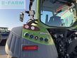 Tractor agrícola - Fendt - 514 vario profiplus