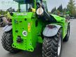 Telescopica - Merlo - geb. teleskoplader merlo tf 42