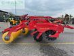 Grada de disco -  - carrier 625 xl