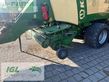 Empacadora gigant - Krone - big pack 1270 xc multi bale
