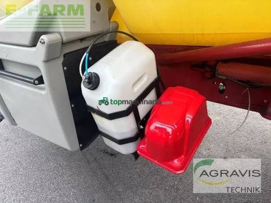 Atomizador - Hardi - commander 4400