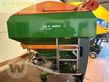 Esparcidor - Amazone - za-v 3200 profis control