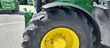 Tractor agrícola - John Deere - 6230R