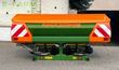 Esparcidor - Amazone - za-m 1001 special profis