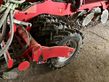 Combinado de siembra - Horsch - pronto 6 dc