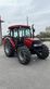 Tractor agrícola - Case IH - jx 1070 c profimodell
