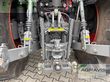 Tractor agrícola - Fendt - 728 vario gen-7 profi+ setting2