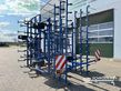 Cultivador - Kockerling - allrounder classic 600 2.0