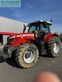 Tractor agrícola - Massey Ferguson - 7718 s dyna 6