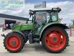 Tractor agrícola - Fendt - 211 vario (gen3)