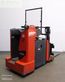 Elevadora - Linde - d 12 sf ion 1164