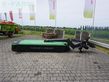 Cortacésped manual - Deutz-Fahr - discmaster 336