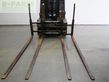 Elevadora - Linde - h 45 t evo 394-02
