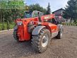 Telescopica - Manitou - mlt 735-120 lsu turbo