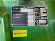 Atomizador - John Deere - 824