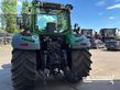 Tractor agrícola - Fendt - 516 vario s4 profi plus
