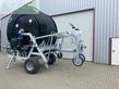 Riego -  - beregnungsanlage ferbo ge 440/120
