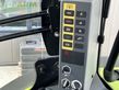 Tractor agrícola - Claas - axion 870 cmatic cebis CMATIC CEBIS