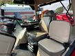 Tractor agrícola - Case IH - puma 200 cvxafsc