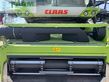 Cosechadora de Cereal - Claas - lexion 8700 terra trac