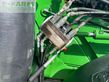 Tractor agrícola - John Deere - 6185 r