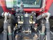 Tractor agrícola - Lindner - lintrac 130 (stufe 5) 4rad-lenkung