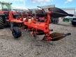 Arado - Kuhn - varimaster 152 5schar