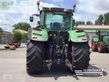 Tractor agrícola - Fendt - 718 vario scr profi Profi